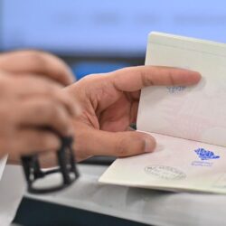 “قصر إبراهيم”.. بصمة تاريخية لحكاية الزمان والمكان في واحة الأحساء