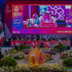 مركز البخرة الاجتماعي يحتفل باليوم الوطني٩٢ بمشاركة الأهالي