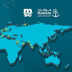 “وزير الموارد البشرية” يرأس اجتماع اللجنة الوزارية لوزراء العمل بدول مجلس التعاون الخليجي