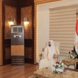 الأمير خالد الفيصل يدشن استكمال مشروع “مائة كتاب وكتاب”