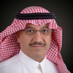 “نبع الشموخ” تنهي حفر بئر باسم الأستاذ حسن عبدالهادي فقيد التعليم في العرضيات