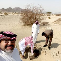 “الجمارك” تعلن إقامة مزاد علني لبيع بضائع منوعة بميناء الملك عبدالعزيز