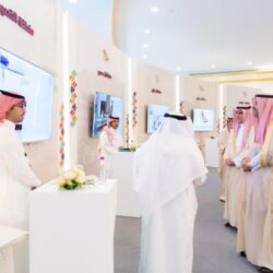 توزيع 53 طنًا من السلال الغذائية بمحافظة لحج