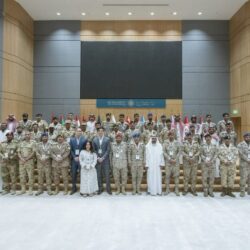 إلزام جميع الجهات الحكومية باحتساب الرواتب والمستحقات المالية وفقاً للتاريخ الميلادي