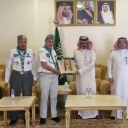 “التجارة” تشهِّر بمخالف ارتكب الغش والتقليد في بيع منتجات التبغ في الرياض