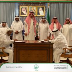 “نيوم” تدشن قريتها الإعلامية لدعم إنتاج وإخراج أضخم الأفلام العالمية