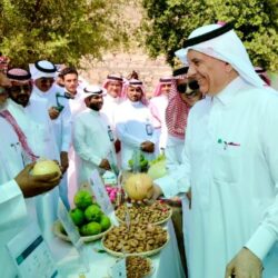 السميح يتألق في صراع التايكوندو الدولي