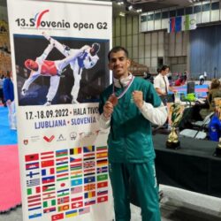 “إحكام”: 72 يوماً على انتهاء فترة تمديد استقبال طلبات تملك