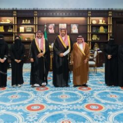 مجلس الشورى يطالب بتطوير حوكمة العمل على مبادرات برنامج “صنع في السعودية”