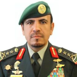 السكري من النوع الثاني يخفض متوسط العمر المتوقع للنساء والشباب