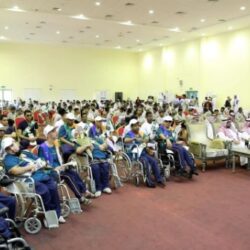 القبض على مواطن بحوزته (70) كيلوجرامًا من مادة الحشيش المخدر