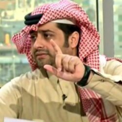 أمير الباحة يرأس اجتماع اللجنة الرئيسية للدفاع المدني بالمنطقة