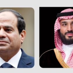 وزارة الصحة ووزارة الحج والعمرة توقعان مذكرة تفاهم لخدمة ضيوف الرحمن