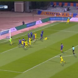 الهيئة السعودية للمحامين تطلقُ النسخةَ الثالثةَ من مبادرة ماراثون التطوُّع القانوني