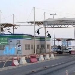 سكني: إصدار أكثر من 16 ألف عقد إلكتروني للأراضي المجانية حتى أغسطس