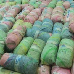 “الخارجية” تفتح باب التقديم لشغل 210 وظائف للرجال والنساء بعددٍ من التخصصات