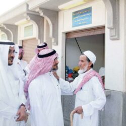 شركة “الحفر العربية” تعلن نشرة الإصدار لطرح 30% من أسهمها للاكتتاب العام