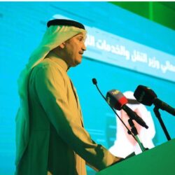 “الترفيه” تعلن عن إطلاق برنامج “سعودي أيدول” في شهر ديسمبر القادم