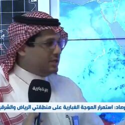 “سكن” تنجز المرحلة الثانية من مشروع مساكن أيتام منطقة الباحة