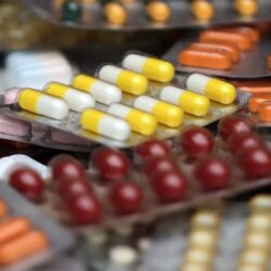 مركز الأطراف الصناعية في حضرموت يقدم خدماته الطبية لـ313 مستفيدًا خلال شهر يوليو