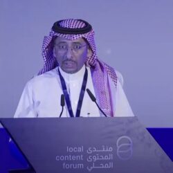 “الصحة” تحذر من مخاطر قلة النوم .. وتوضح عدد الساعات الطبيعية