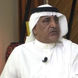 هيئة المسرح والفنون الأدائية وجمعية أسر التوحد تطلقان مسرحية ” صالة4″ في الرياض