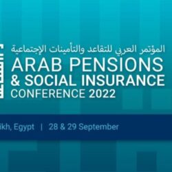 “سكني”: شراء حجوزات الخيارات السكنية أو التنازل عنها بمقابل مالي مُخالف للأنظمة