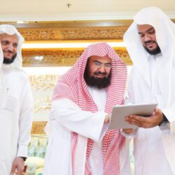 الفائزون بمبادرة ” الجوائز الثقافية الوطنية ” يشيدون بمستوى التنظيم وما تحقق من نجاح