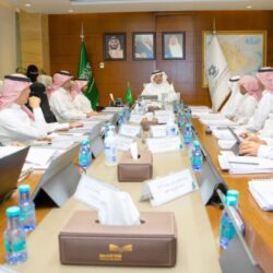 “المياه الوطنية” توضح طريقة إجراء مخالصة إلكترونياً.. وتعتذر عن تأخر صهاريج المياه