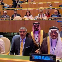 “فلكية جدة”: الجمعة أول أيام فصل الخريف فلكيًّا