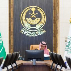 “النقل”: 8 اشتراطات أساسية لضمان سلامة سائقي الشاحنات على الطرق البرية