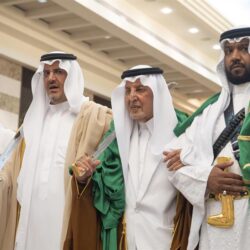 الصحة في أسبوع.. إجراء 10 عمليات جراحية دقيقة وأكثر من 280 ألف خدمة طبية في 7 مناطق