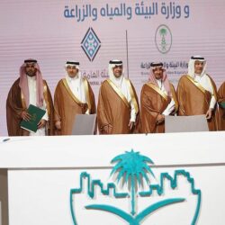 “وزير النقل”: موانئ المملكة حققت قفزات كبرى وأثبتت قوتها خلال الجائحة