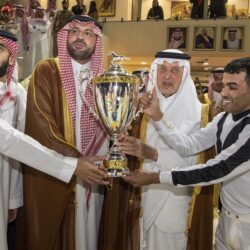 الاتحاد يتعادل مع الاتفاق في الجولة الثانية من دوري روشن