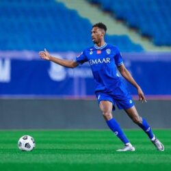 “الصحة”: كف يد موظف قام بتصوير مريضه أثناء زيارتها لأحد المنشآت الصحية