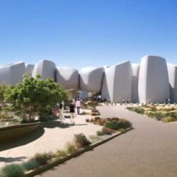 بوتين يمنح عميل سابق بوكالة الأمن القومي الأمريكية الجنسية الروسية