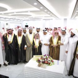 القبض على (4) أشخاص لتنفيذهم (17) عملية احتيال مالي إلكترونية