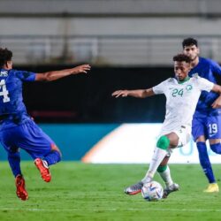 “البنيان” يشكر القيادة على تعيينه وزيراً للتعليم