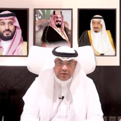 البيئة والمياه والزراعة تدشن الهوية الجديدة لمركز الملك عبدالعزيز للخيل العربية الأصيلة
