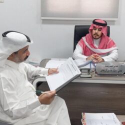 المساحة الجيولوجية تكتشف مواقع جديدة لخامي الذهب والنحاس بمنطقة المدينة المنورة