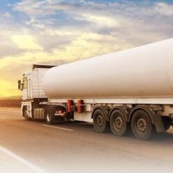 مدير عام هيئة الأمر بالمعروف بمنطقة مكة يزور سمو محافظ الطائف