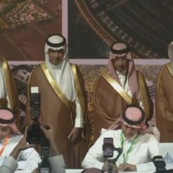 القبض على شخصين لاعتدائهما على فتاة بأحد الأماكن العامة في الرياض