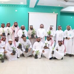 تعليم جازان يوظف الذكاء الاصطناعي لتسجيل الطلبة في الأولمبياد الوطني “إبداع 2023 “