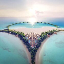 توقيع مذكرتي تفاهم بين “كليات التميُّز” وجمعية “تعلُّم” ولجنة تراحم