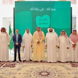 مركز الملك سلمان للإغاثة يسلم وزارة الصحة اليمنية 31 طناً من الأدوية والمستلزمات الطبية