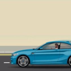 الصحة: تسجيل 77 إصابة جديدة بفيروس كورونا.. و 109 حالة تعافي