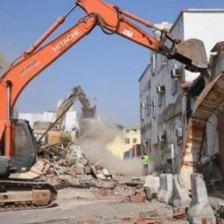 مجلس الصحة الخليجي يحذر من استخدام معجون الأسنان وزيت الزيتون والزبدة على الحروق