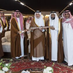 مانشستر سيتي يفوز على وولفرهامبتون في الدوري الإنجليزي الممتاز لكرة القدم