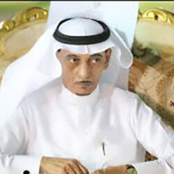 التواصل الحكومي بوزارة الإعلام يُطلق سلسلة “أطلس السعودية”