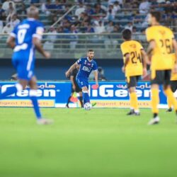 أوكرانيا تؤكد حصولها على منظومة “ناسامس” الأمريكية المتطورة